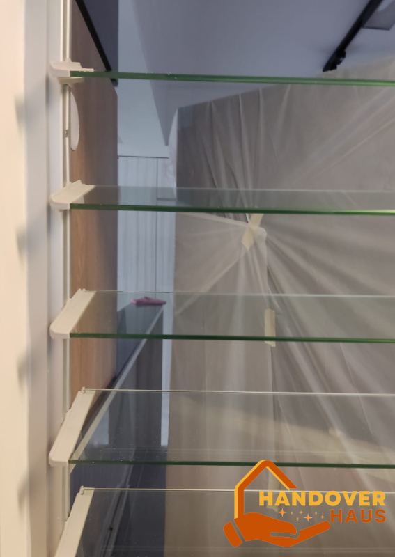 window-post-renovation-cleaning-handover-haus-singapore-hdb-yishun-1