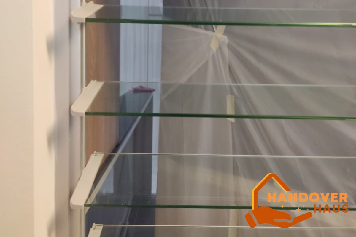 window-post-renovation-cleaning-handover-haus-singapore-hdb-yishun-2 window-post-renovation-cleaning-handover-haus-singapore-hdb-yishun-2