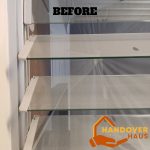 window-post-renovation-cleaning-handover-haus-singapore-hdb-yishun-3 window-post-renovation-cleaning-handover-haus-singapore-hdb-yishun-3