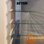 window-post-renovation-cleaning-handover-haus-singapore-hdb-yishun-4 window-post-renovation-cleaning-handover-haus-singapore-hdb-yishun-4