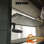 window-post-renovation-cleaning-handover-haus-singapore-hdb-yishun-5 window-post-renovation-cleaning-handover-haus-singapore-hdb-yishun-5