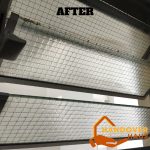 window-post-renovation-cleaning-handover-haus-singapore-hdb-yishun-6 window-post-renovation-cleaning-handover-haus-singapore-hdb-yishun-6