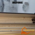 window-post-renovation-cleaning-handover-haus-singapore-hdb-yishun-7 window-post-renovation-cleaning-handover-haus-singapore-hdb-yishun-7