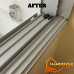window-post-renovation-cleaning-handover-haus-singapore-hdb-yishun-8 window-post-renovation-cleaning-handover-haus-singapore-hdb-yishun-8