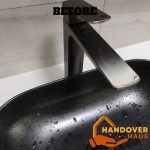 kitchen-cleaning-post-renovation-cleaning-handover-haus-singapore-hdb-punggol-3