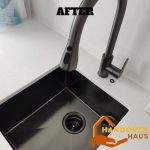 kitchen-cleaning-post-renovation-cleaning-handover-haus-singapore-hdb-punggol-4