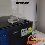 kitchen-cleaning-post-renovation-cleaning-handover-haus-singapore-hdb-punggol-5