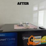 kitchen-cleaning-post-renovation-cleaning-handover-haus-singapore-hdb-punggol-6