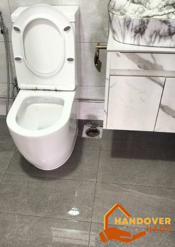 bathhroom-cleaning-post-renovation-cleaning-handover-haus-singapore-hdb-yishun-1