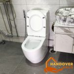 bathhroom-cleaning-post-renovation-cleaning-handover-haus-singapore-hdb-yishun-3