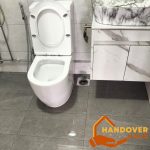 bathhroom-cleaning-post-renovation-cleaning-handover-haus-singapore-hdb-yishun-4