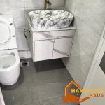 bathhroom-cleaning-post-renovation-cleaning-handover-haus-singapore-hdb-yishun-5