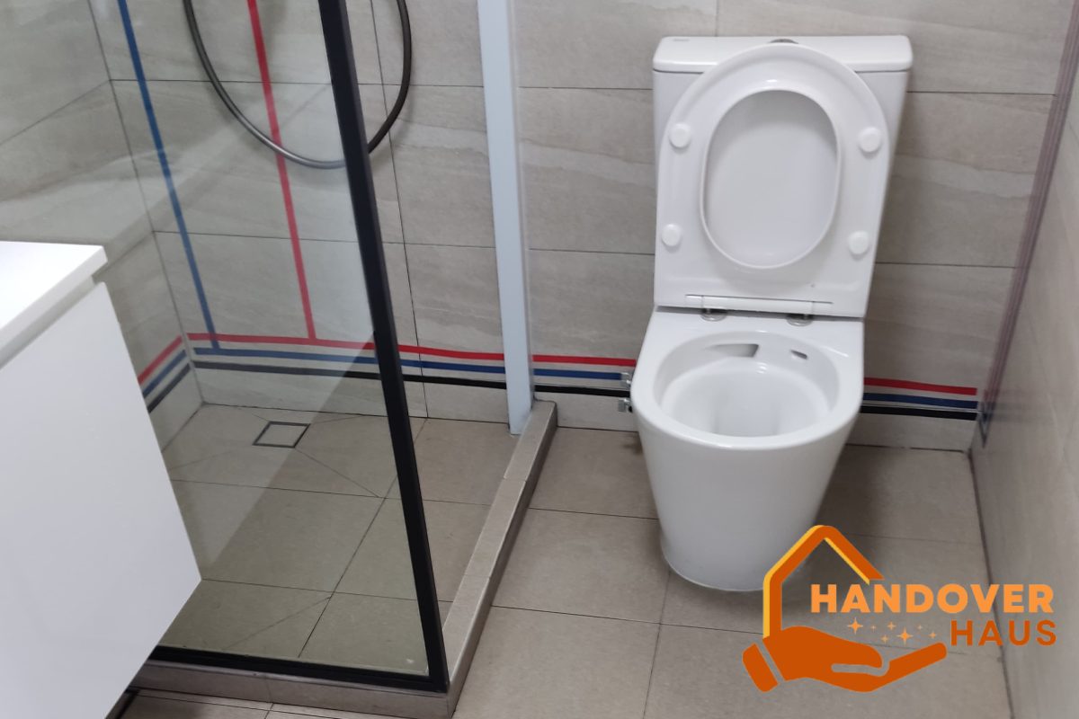 bathroom-cleaning-post-renovation-cleaning-handover-haus-singapore-hdb-punggol-2