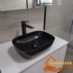 bathroom-cleaning-post-renovation-cleaning-handover-haus-singapore-hdb-punggol-3