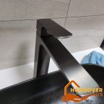 bathroom-cleaning-post-renovation-cleaning-handover-haus-singapore-hdb-punggol-4