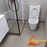 bathroom-cleaning-post-renovation-cleaning-handover-haus-singapore-hdb-punggol-5
