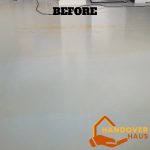 tile-floor-deep-cleaning-services-handover-haus-singapore-hdb-woodlands-3 tile-floor-deep-cleaning-services-handover-haus-singapore-hdb-woodlands-3