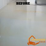 tile-floor-deep-cleaning-services-handover-haus-singapore-hdb-woodlands-4 tile-floor-deep-cleaning-services-handover-haus-singapore-hdb-woodlands-4