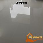 tile-floor-deep-cleaning-services-handover-haus-singapore-hdb-woodlands-5 tile-floor-deep-cleaning-services-handover-haus-singapore-hdb-woodlands-5