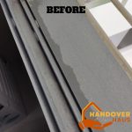 window-cleaning-post-renovation-cleaning-handover-haus-singapore-hdb-punggol-10