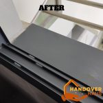 window-cleaning-post-renovation-cleaning-handover-haus-singapore-hdb-punggol-11