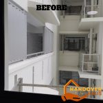 window-cleaning-post-renovation-cleaning-handover-haus-singapore-hdb-punggol-3