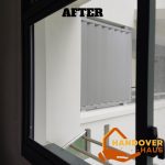 window-cleaning-post-renovation-cleaning-handover-haus-singapore-hdb-punggol-4