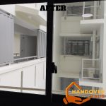 window-cleaning-post-renovation-cleaning-handover-haus-singapore-hdb-punggol-5