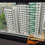 window-cleaning-post-renovation-cleaning-handover-haus-singapore-hdb-punggol-6
