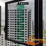 window-cleaning-post-renovation-cleaning-handover-haus-singapore-hdb-punggol-7