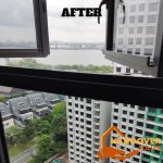 window-cleaning-post-renovation-cleaning-handover-haus-singapore-hdb-punggol-8