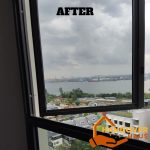 window-cleaning-post-renovation-cleaning-handover-haus-singapore-hdb-punggol-9