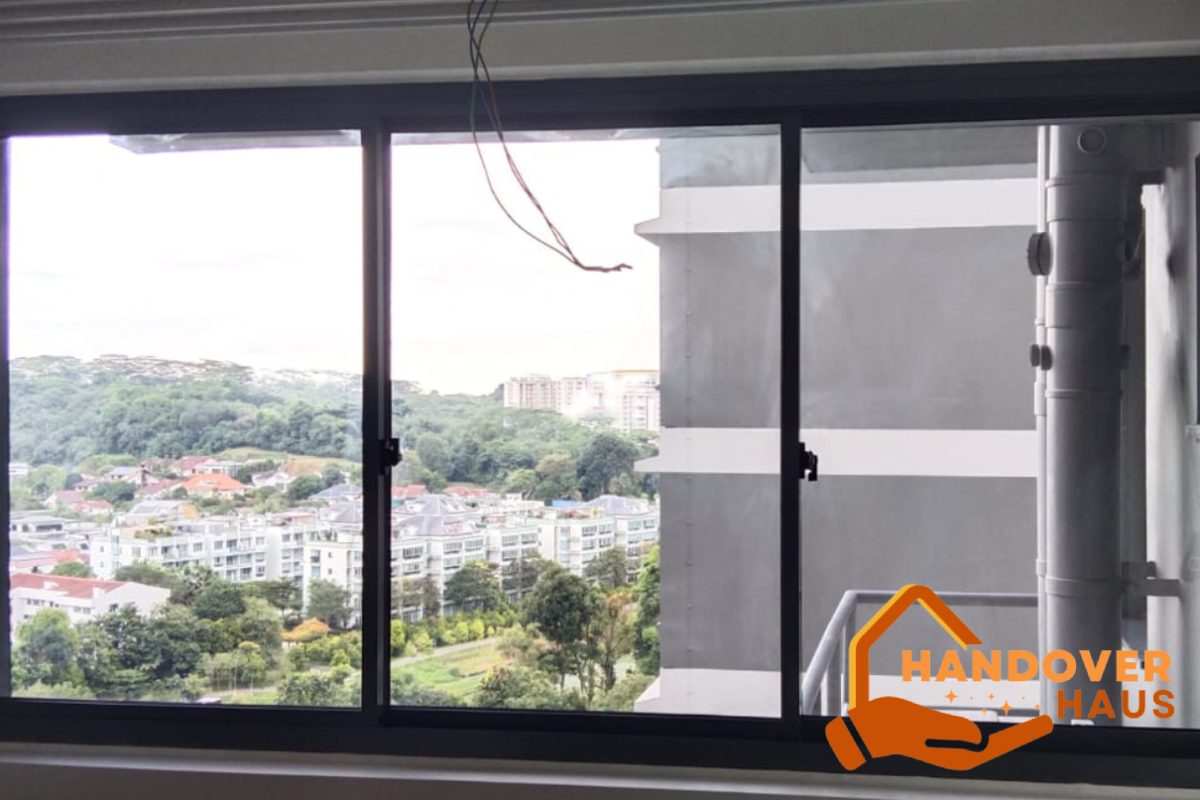 window-cleaning-post-renovation-cleaning-singapore-hdb-clementi-2 window-cleaning-post-renovation-cleaning-singapore-hdb-clementi-2