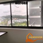 window-cleaning-post-renovation-cleaning-singapore-hdb-clementi-3 window-cleaning-post-renovation-cleaning-singapore-hdb-clementi-3
