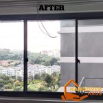 window-cleaning-post-renovation-cleaning-singapore-hdb-clementi-4 window-cleaning-post-renovation-cleaning-singapore-hdb-clementi-4