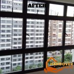 window-cleaning-post-renovation-cleaning-singapore-hdb-clementi-5 window-cleaning-post-renovation-cleaning-singapore-hdb-clementi-5