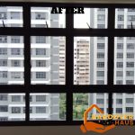 window-cleaning-post-renovation-cleaning-singapore-hdb-clementi-6 window-cleaning-post-renovation-cleaning-singapore-hdb-clementi-6