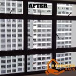 window-cleaning-post-renovation-cleaning-singapore-hdb-clementi-7 window-cleaning-post-renovation-cleaning-singapore-hdb-clementi-7