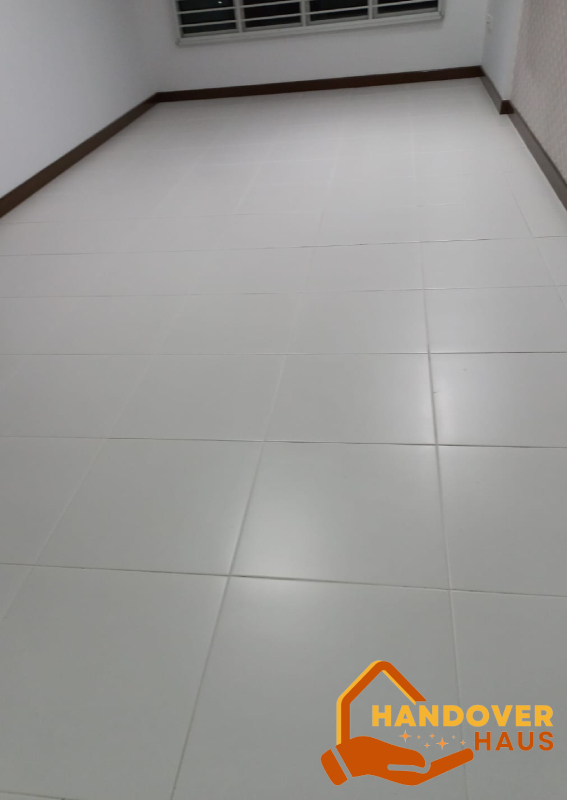 tile-floor-cleaning-services-handover-haus-singapore-hdb-sengkang-1