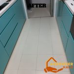 tile-floor-cleaning-services-handover-haus-singapore-hdb-sengkang-10 tile-floor-cleaning-services-handover-haus-singapore-hdb-sengkang-10