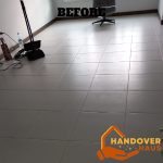 tile-floor-cleaning-services-handover-haus-singapore-hdb-sengkang-11 tile-floor-cleaning-services-handover-haus-singapore-hdb-sengkang-11