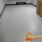 tile-floor-cleaning-services-handover-haus-singapore-hdb-sengkang-12 tile-floor-cleaning-services-handover-haus-singapore-hdb-sengkang-12
