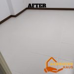 tile-floor-cleaning-services-handover-haus-singapore-hdb-sengkang-13 tile-floor-cleaning-services-handover-haus-singapore-hdb-sengkang-13