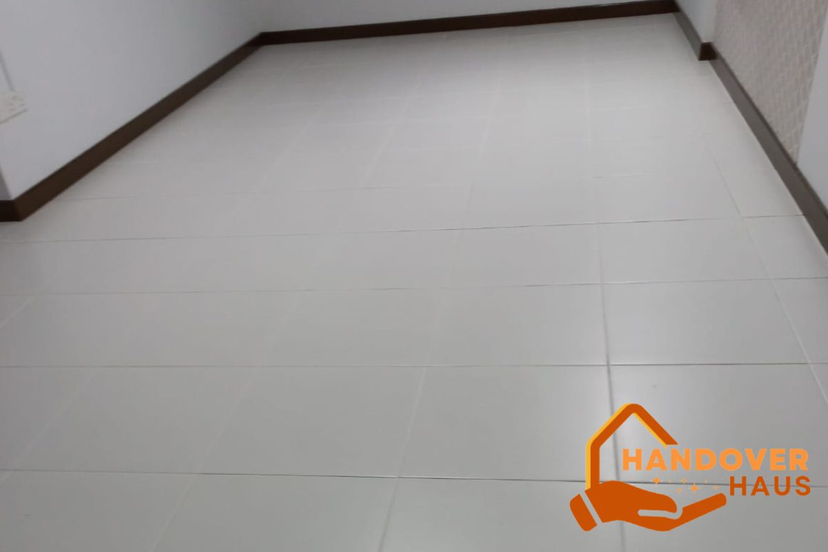 tile-floor-cleaning-services-handover-haus-singapore-hdb-sengkang-2 tile-floor-cleaning-services-handover-haus-singapore-hdb-sengkang-2