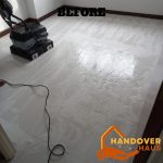 tile-floor-cleaning-services-handover-haus-singapore-hdb-sengkang-3 tile-floor-cleaning-services-handover-haus-singapore-hdb-sengkang-3