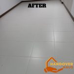 tile-floor-cleaning-services-handover-haus-singapore-hdb-sengkang-4 tile-floor-cleaning-services-handover-haus-singapore-hdb-sengkang-4