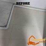 tile-floor-cleaning-services-handover-haus-singapore-hdb-sengkang-5 tile-floor-cleaning-services-handover-haus-singapore-hdb-sengkang-5