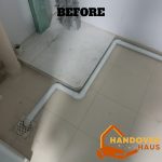 tile-floor-cleaning-services-handover-haus-singapore-hdb-sengkang-6 tile-floor-cleaning-services-handover-haus-singapore-hdb-sengkang-6