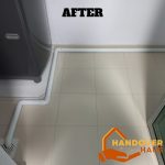 tile-floor-cleaning-services-handover-haus-singapore-hdb-sengkang-7 tile-floor-cleaning-services-handover-haus-singapore-hdb-sengkang-7