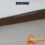 tile-floor-cleaning-services-handover-haus-singapore-hdb-sengkang-8 tile-floor-cleaning-services-handover-haus-singapore-hdb-sengkang-8